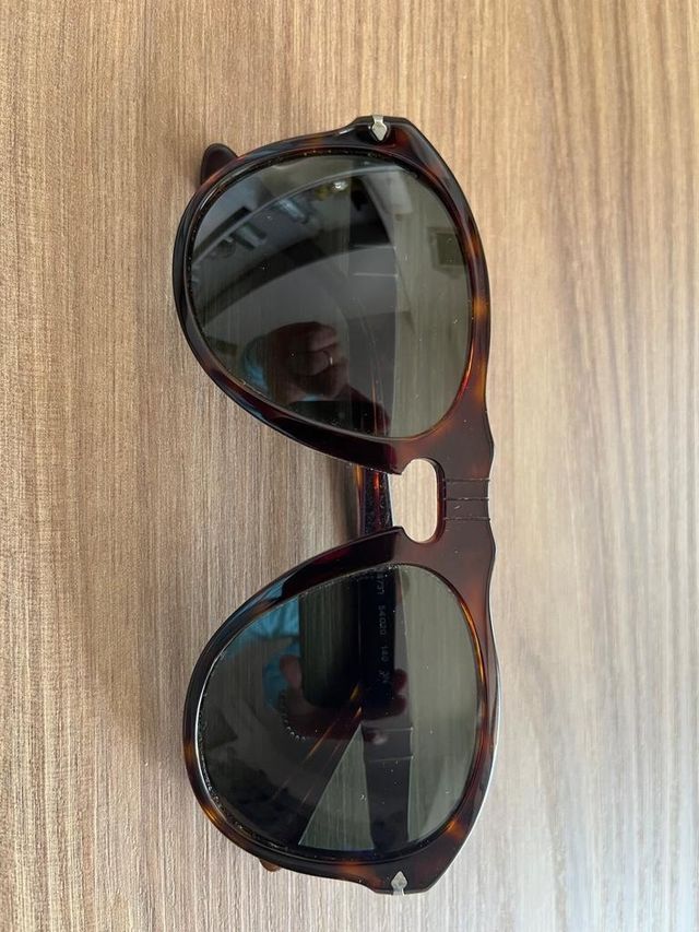 occhiali da sole - persol