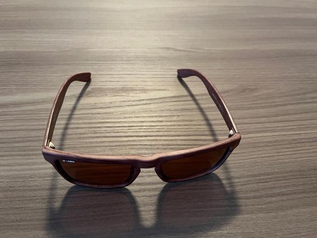 occhiali da sole polarizzati b-force