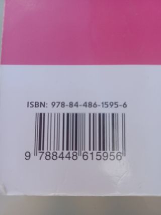 ECONOMIA 1BACH McGraw Hill