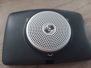 Navegador TomTom XL Europe31