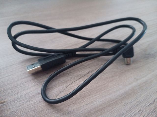 Navegador TomTom XL Europe31