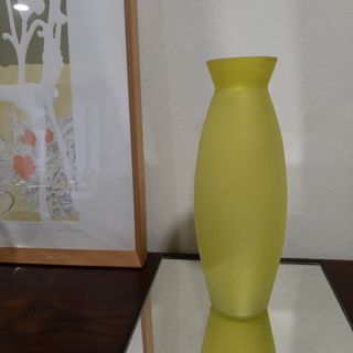 Par de jarras Alezia italiano