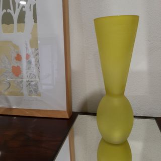 Par de jarras Alezia italiano