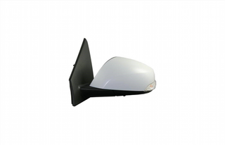 ESPEJO RETROVISOR DCHO ELECTRICO P/P CONV TER 6568