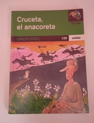 Libros juveniles 9años
