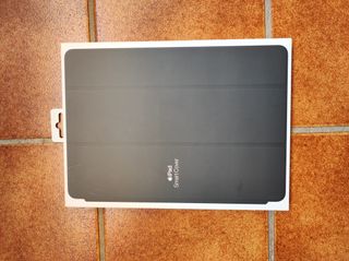 Funda iPad 10.2 pulgadas SIN ABRIR.