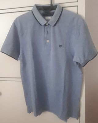 Polo  de jack&jones Premium 