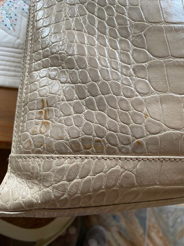 Cartera de piel porta-documentos Piquadro.