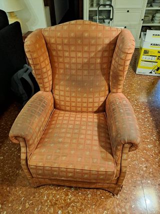 Limpieza sofás, colchones, alfombras