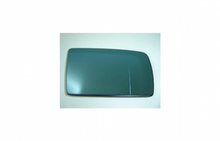 ESPEJO CRISTAL RETROVISOR DCHO TERMICO ASF AZ 6298