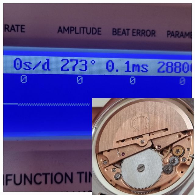 reloj omega seamaster automatico 1022,rosa rolex.