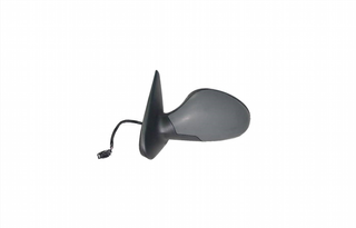 RETROVISOR ESPEJO COMPLETO DCHO Seat Toledo ( 3413