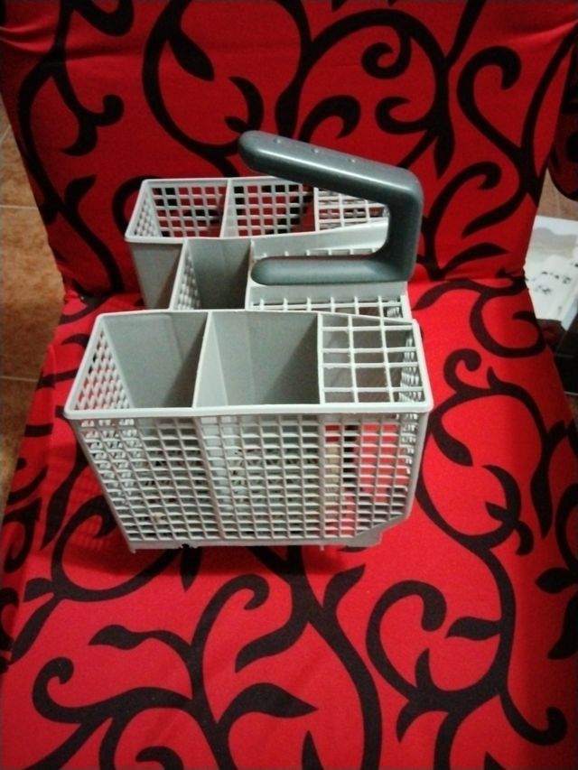 CESTO PARA CUBIERTOS