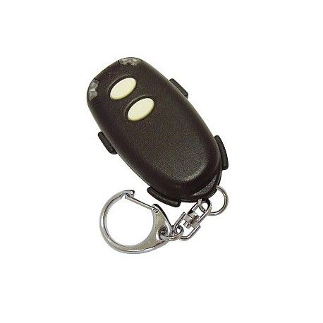 Mando garaje CELINSA DUAL SERIES X2