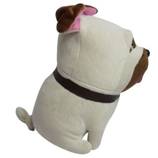 Peluche Mel di Pets vita da animali