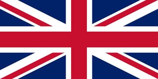 Clases Intensivos de Inglés: Profesor Nativo