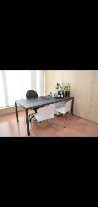 Oficina - Local en alquiler