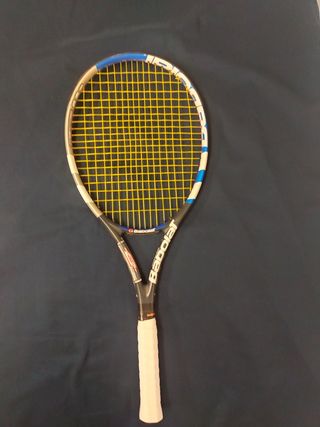 Raqueta Babolat 