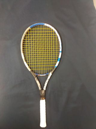 Raqueta Babolat 