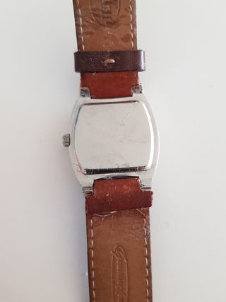 Reloj FOSSIL para hombre.