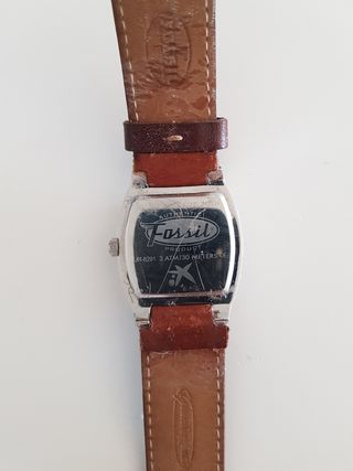 Reloj FOSSIL para hombre.