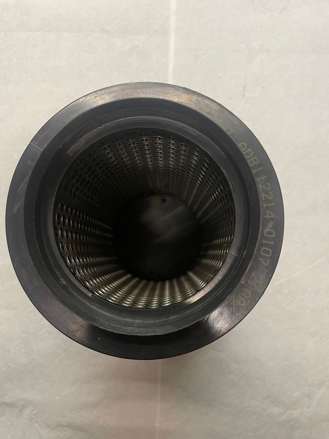 Filtro aire Mini  john Cooper Works Jcw R53