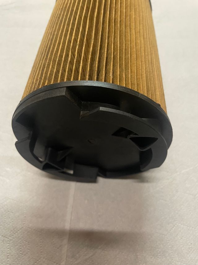 Filtro aire Mini  john Cooper Works Jcw R53