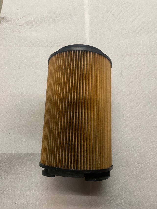 Filtro aire Mini  john Cooper Works Jcw R53