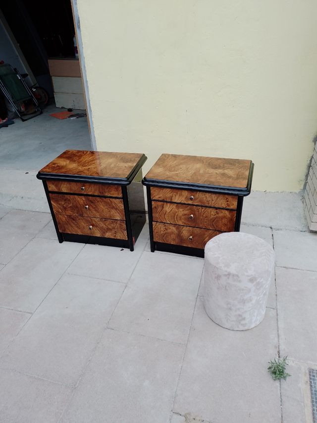 vendo todo un lote de un almacén