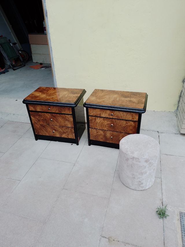 vendo todo un lote de un almacén