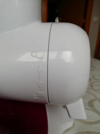 HELADERA SILVER CREST