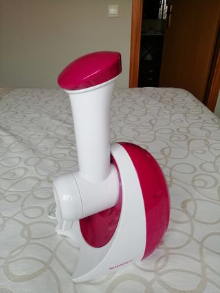 HELADERA SILVER CREST