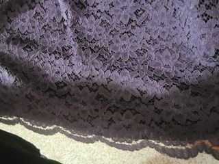 TRAJE CAMISOLA / FALDA VESTIR (IDEAL BODAS/FIESTA)