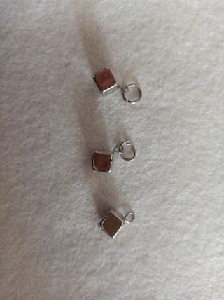 accessori per collane e bracciali