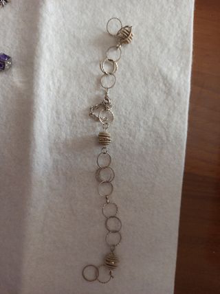 accessori per collane e bracciali
