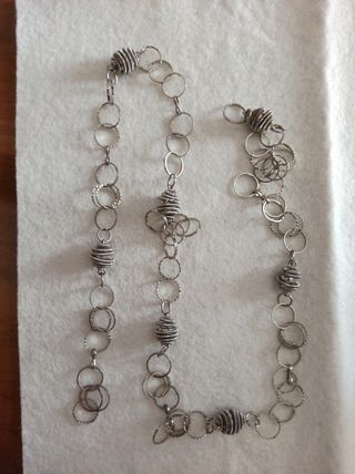 accessori per collane e bracciali