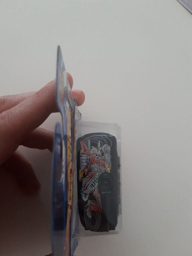 hot wheels jaguar d-type