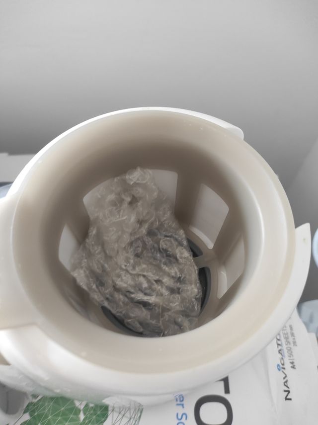 calienta biberones y potitos casa-coche