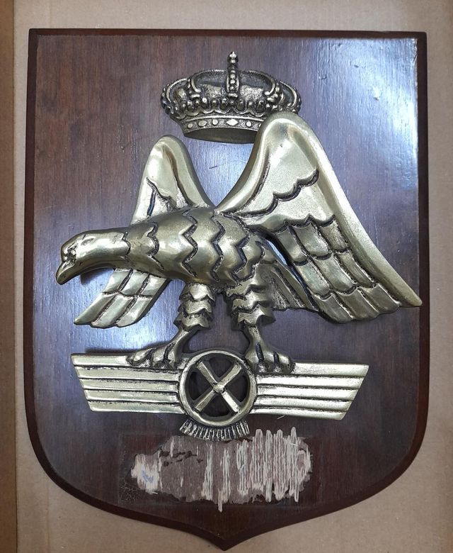 metopa escuela general del aire