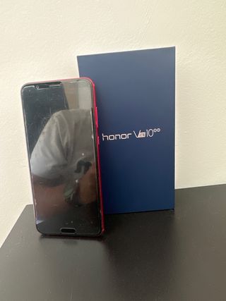 HONOR VIEW 10, 128gb, 6 gb RAM