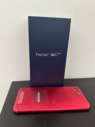 HONOR VIEW 10, 128gb, 6 gb RAM
