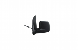RETROVISOR ESPEJO COMPLETO DCHO Peugeot Bippe 3367