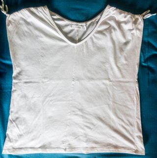 Americana Cortefiel + DESCUENTO + REGALO