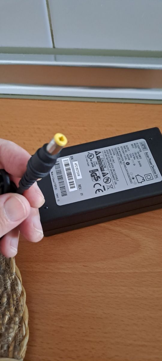 Gafas de Sol Ray Ban