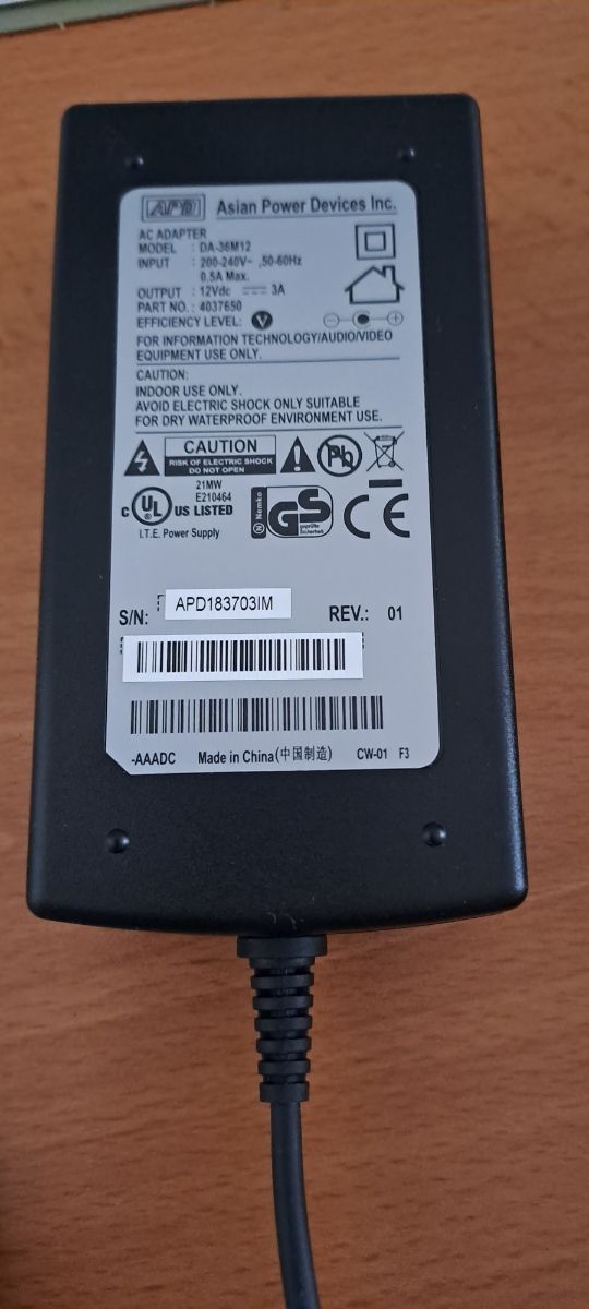 Gafas de Sol Ray Ban