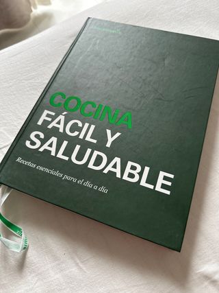 Thermomix VORWERK TM5