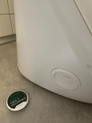 Thermomix VORWERK TM5
