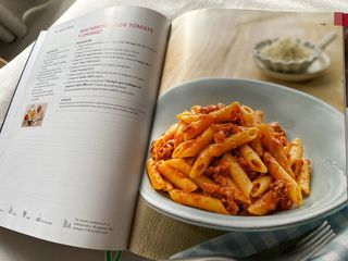 Thermomix VORWERK TM5