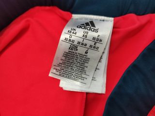 Falda pantalón Adidas pádel