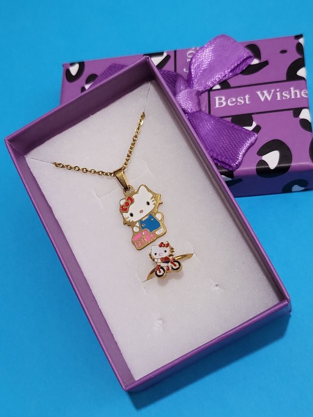 conjuntos para niñas. Oferta, llevate 2x30€